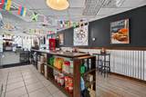  Turnkey Hollywood Restaurant W/ Hood, Gas & 2Cop! - Photo 10