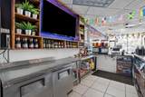  Turnkey Hollywood Restaurant W/ Hood, Gas & 2Cop! - Photo 11