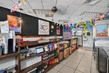  Turnkey Hollywood Restaurant W/ Hood, Gas & 2Cop! - Photo 12