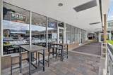  Turnkey Hollywood Restaurant W/ Hood, Gas & 2Cop! - Photo 25