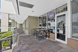  Turnkey Hollywood Restaurant W/ Hood, Gas & 2Cop! - Photo 26