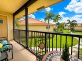 1239 46th Ave - Photo 1