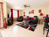 1239 46th Ave - Photo 3
