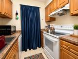 1239 46th Ave - Photo 5