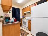 1239 46th Ave - Photo 6