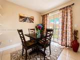 1239 46th Ave - Photo 7