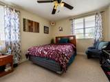 1239 46th Ave - Photo 8