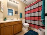 1239 46th Ave - Photo 9