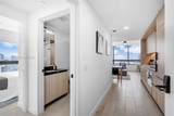 225 Miami Ave - Photo 1