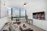 225 Miami Ave - Photo 10