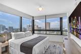 225 Miami Ave - Photo 12