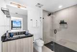 225 Miami Ave - Photo 14