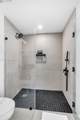 225 Miami Ave - Photo 15