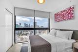 225 Miami Ave - Photo 16