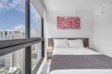 225 Miami Ave - Photo 17