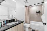 225 Miami Ave - Photo 19