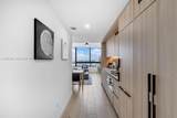225 Miami Ave - Photo 2
