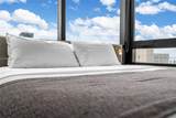 225 Miami Ave - Photo 25