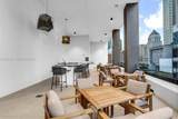 225 Miami Ave - Photo 28