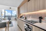 225 Miami Ave - Photo 3