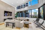 225 Miami Ave - Photo 30