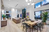 225 Miami Ave - Photo 33