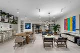 225 Miami Ave - Photo 35
