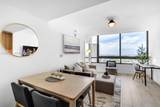 225 Miami Ave - Photo 4