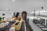 225 Miami Ave - Photo 40