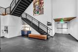 225 Miami Ave - Photo 42