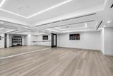 225 Miami Ave - Photo 44