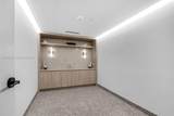 225 Miami Ave - Photo 46