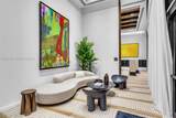 225 Miami Ave - Photo 48