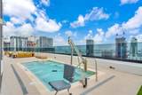 225 Miami Ave - Photo 51