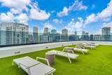 225 Miami Ave - Photo 56