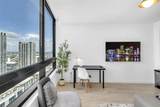 225 Miami Ave - Photo 7
