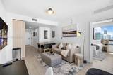 225 Miami Ave - Photo 8