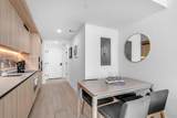 225 Miami Ave - Photo 9