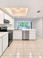 106 Palm Beach Trace Dr - Photo 1