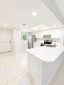 106 Palm Beach Trace Dr - Photo 2