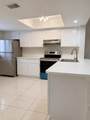 106 Palm Beach Trace Dr - Photo 3
