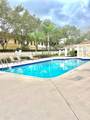 106 Palm Beach Trace Dr - Photo 8