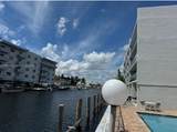 3868 169th St - Photo 10