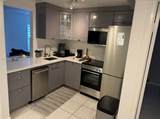 3868 169th St - Photo 3