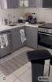 3868 169th St - Photo 4