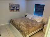 3868 169th St - Photo 5