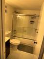 3868 169th St - Photo 6