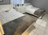 3868 169th St - Photo 7