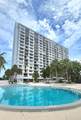 1865 79th St Cswy - Photo 1