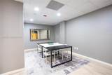 1865 79th St Cswy - Photo 11